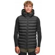 Takit Alpinus  SF11051  EU S