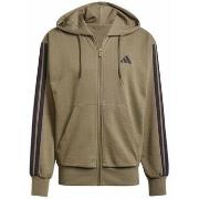 Svetari adidas  JD1875  EU XXL