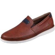 Kävelykengät Rieker  B235624  41