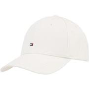 Pipot Tommy Hilfiger  AM0AM13531YA8  Yksi Koko