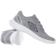 Kävelykengät Umbro  Pete Mix  40