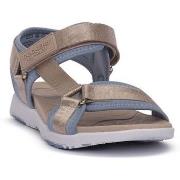 Kävelykengät Dockers  56KE201700766  37