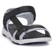 Kävelykengät Dockers  56KE201700164  38