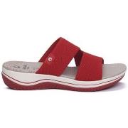 Kävelykengät Jana  2727043500  38