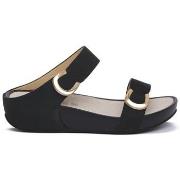 Kävelykengät Grunland  CI2577NERO  38