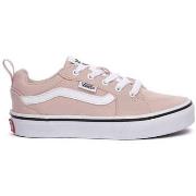 Kävelykengät Vans  Filmore  31