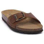 Kävelykengät Grunland  CB3029CUOIO  40