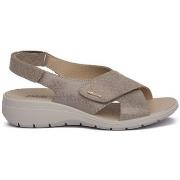 Kävelykengät Enval  7776933  37