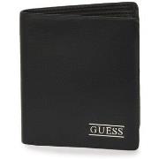 Lompakot Guess  Bla New Boston  Yksi Koko
