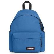 Reppu Eastpak  Day  Yksi Koko