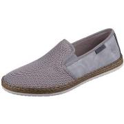 Kävelykengät Rieker  B526543  43