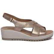 Kävelykengät Enval  7778711  39