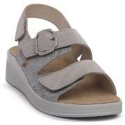 Kävelykengät Grunland  SE0184GRIGIO  39