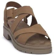 Kävelykengät IgI&CO  7672222  37