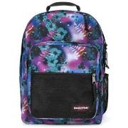 Reppu Eastpak  EKA5B9Q7S6  Yksi Koko