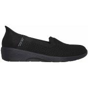 Kävelykengät Skechers  Arya  37