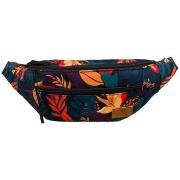 Käsilaukku Rovicky  rovicky291400  Yksi Koko