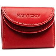 Lompakot Rovicky  rovicky287620  Yksi Koko