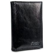 Lompakot Rovicky  ty216010  Yksi Koko