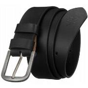 Vyöt Rovicky  rovicky2384515  Yksi Koko