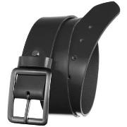 Vyöt Rovicky  rovicky96550  Yksi Koko