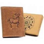 Lompakot Always Wild  N4CHMARIE  Yksi Koko