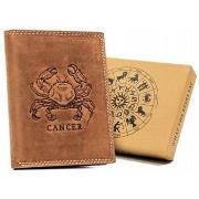 Lompakot Always Wild  N4CHMCANC  Yksi Koko