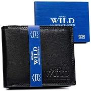 Lompakot Always Wild  N992PCCD2  Yksi Koko