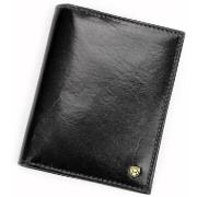 Lompakot Rovicky  greg33474  Yksi Koko