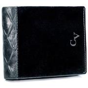 Lompakot 4U Cavaldi  N7IVT  Yksi Koko