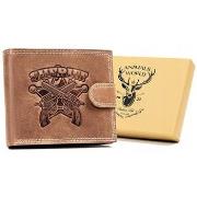 Lompakot Always Wild  N992LCHMSHE  Yksi Koko