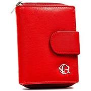 Lompakot Rovicky  rovicky294130  Yksi Koko