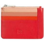 Lompakot Dudu  53443862  Yksi Koko