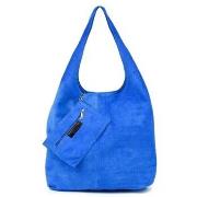 Käsilaukku Vera Pelle  kran88chabr  Yksi Koko