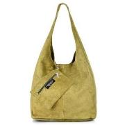 Käsilaukku Vera Pelle  kran88oliwka  Yksi Koko