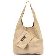 Käsilaukku Vera Pelle  kran88bez  Yksi Koko