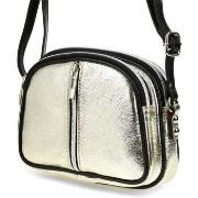 Käsilaukku Vera Pelle  krak53zlota  Yksi Koko