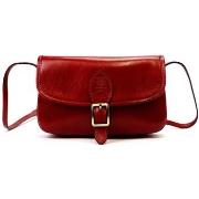 Käsilaukku Florance  greg56688  Yksi Koko