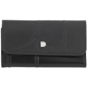 Laukut Dudu  629509016  Yksi Koko