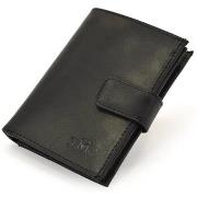 Lompakot Tmc Naturalleather  432midjucht  Yksi Koko