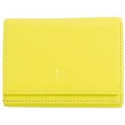 Lompakot Dudu  534501048  Yksi Koko