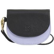 Lompakot Dudu  534501249  Yksi Koko