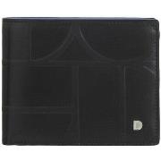 Lompakot Dudu  62990014  Yksi Koko