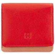 Lompakot Dudu  534172662  Yksi Koko