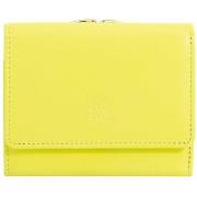 Lompakot Dudu  534172848  Yksi Koko