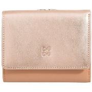 Lompakot Dudu  696172825  Yksi Koko