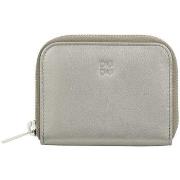 Lompakot Dudu  534503445  Yksi Koko