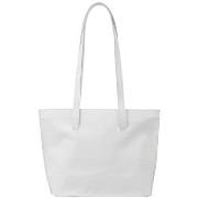 Käsilaukku Florance  greg56641  Yksi Koko