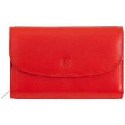 Lompakot Dudu  534502662  Yksi Koko