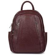 Reppu Vera Pelle  c79  Yksi Koko